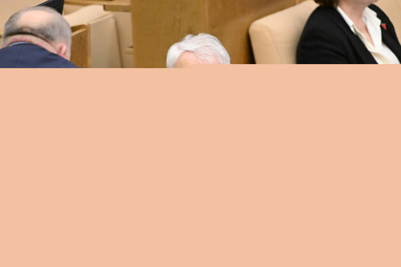 Спецы труда и обороны