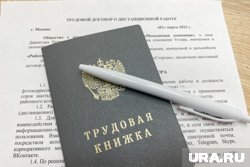 Как в ЯНАО решается проблема нехватки кадров