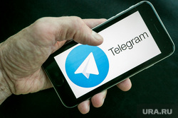 В России заблокировали мессенджер Signal, аналог Telegram