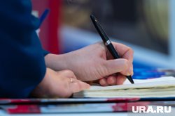 Кандидаты на пост главы Нового Уренгоя недовольны секретностью конкурса